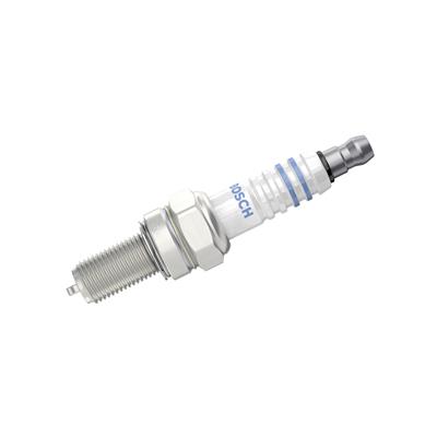 BOSCH 0 242 060 501 Číslo výrobce: UR 2 CC. EAN: 3165143195697.