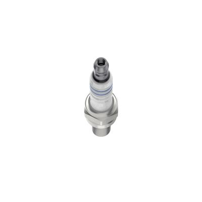 BOSCH 0 242 060 501 Číslo výrobce: UR 2 CC. EAN: 3165143195697.