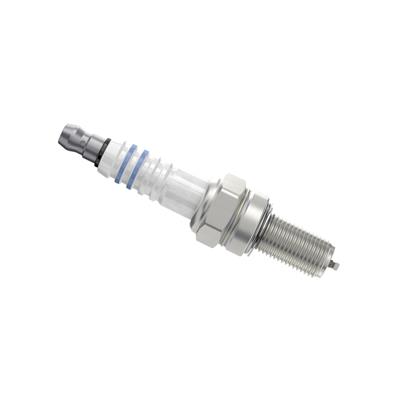 BOSCH 0 242 060 501 Číslo výrobce: UR 2 CC. EAN: 3165143195697.