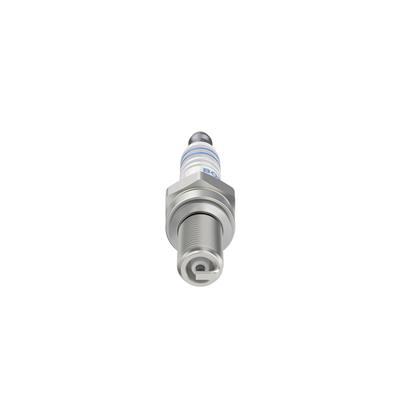 BOSCH 0 242 060 501 Číslo výrobce: UR 2 CC. EAN: 3165143195697.