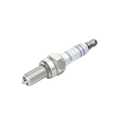 BOSCH 0 242 060 501 Číslo výrobce: UR 2 CC. EAN: 3165143195697.