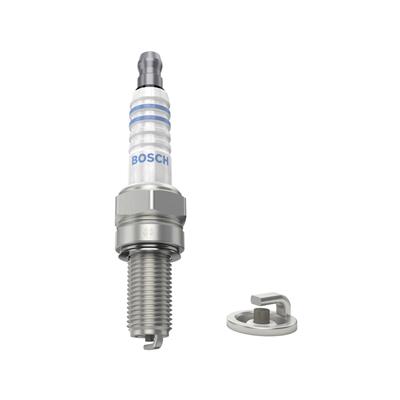 BOSCH 0 242 060 501 Číslo výrobce: UR 2 CC. EAN: 3165143195697.