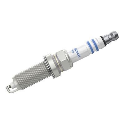 BOSCH 0 242 129 510 Číslo výrobce: VR 8 SC. EAN: 4047024115385.