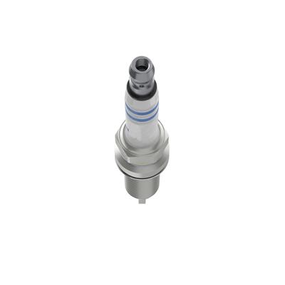 BOSCH 0 242 129 510 Číslo výrobce: VR 8 SC. EAN: 4047024115385.