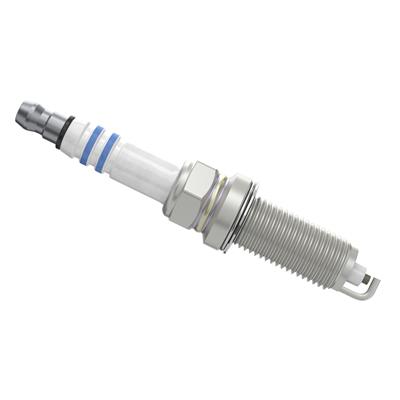 BOSCH 0 242 129 510 Číslo výrobce: VR 8 SC. EAN: 4047024115385.