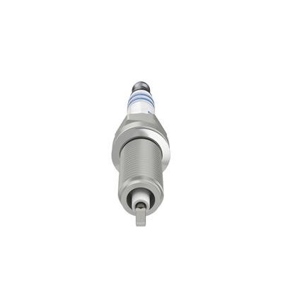 BOSCH 0 242 129 510 Číslo výrobce: VR 8 SC. EAN: 4047024115385.