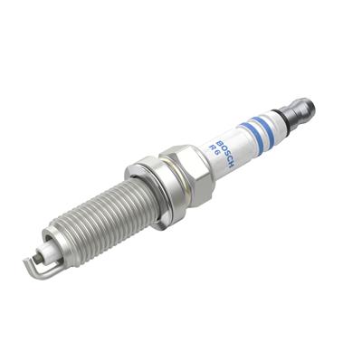 BOSCH 0 242 129 510 Číslo výrobce: VR 8 SC. EAN: 4047024115385.
