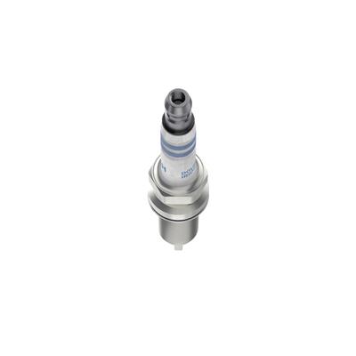 BOSCH 0 242 140 555 Číslo výrobce: VR 6 NII 352 U. EAN: 4047023061270.
