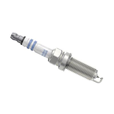 BOSCH 0 242 140 555 Číslo výrobce: VR 6 NII 352 U. EAN: 4047023061270.