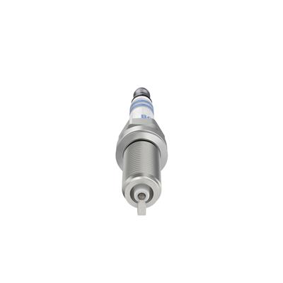 BOSCH 0 242 140 555 Číslo výrobce: VR 6 NII 352 U. EAN: 4047023061270.