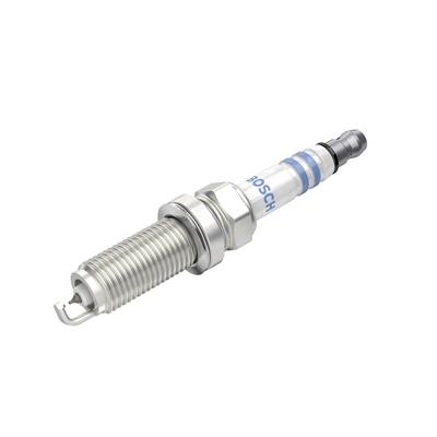 BOSCH 0 242 140 555 Číslo výrobce: VR 6 NII 352 U. EAN: 4047023061270.