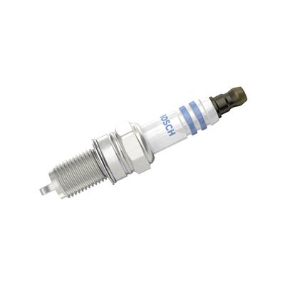 BOSCH 0 242 129 519 Číslo výrobce: YR 8 DII 33 X. EAN: 4047025290906.