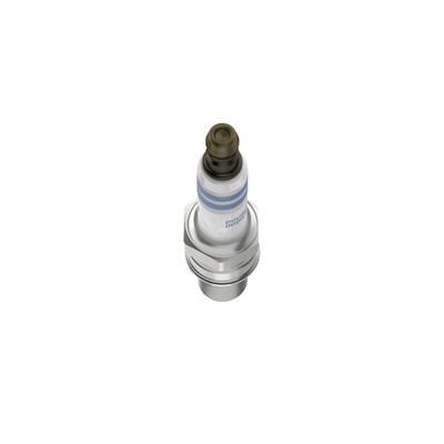 BOSCH 0 242 129 519 Číslo výrobce: YR 8 DII 33 X. EAN: 4047025290906.