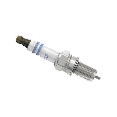 BOSCH 0 242 129 519 Číslo výrobce: YR 8 DII 33 X. EAN: 4047025290906.