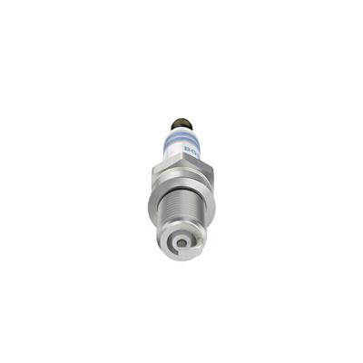 BOSCH 0 242 129 519 Číslo výrobce: YR 8 DII 33 X. EAN: 4047025290906.