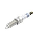 BOSCH 0 242 129 526 Double Iridium p2p