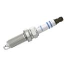 BOSCH 0 242 129 535 Double Iridium