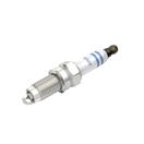 BOSCH 0 242 135 510 Double Platinum