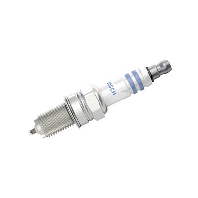 BOSCH 0 242 135 515 Číslo výrobce: YR 7 DC. EAN: 4047024115439.