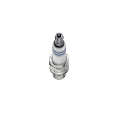 BOSCH 0 242 135 515 Číslo výrobce: YR 7 DC. EAN: 4047024115439.