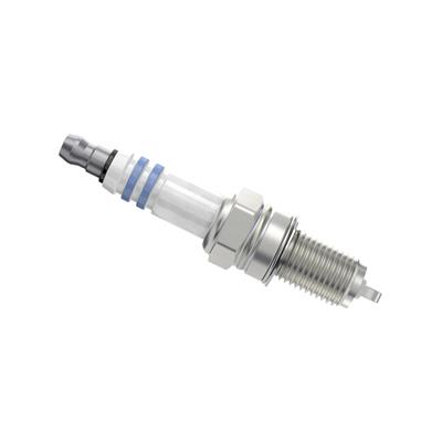 BOSCH 0 242 135 515 Číslo výrobce: YR 7 DC. EAN: 4047024115439.