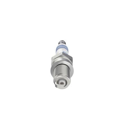 BOSCH 0 242 135 515 Číslo výrobce: YR 7 DC. EAN: 4047024115439.