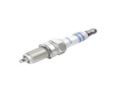BOSCH 0 242 135 515 Nickel