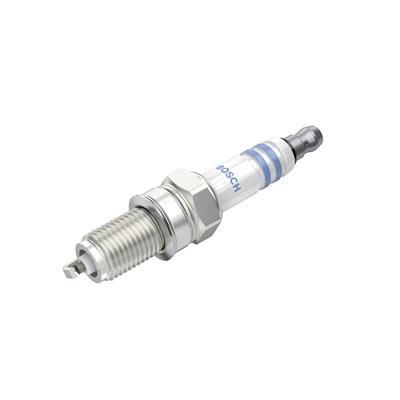 BOSCH 0 242 135 515 Číslo výrobce: YR 7 DC. EAN: 4047024115439.