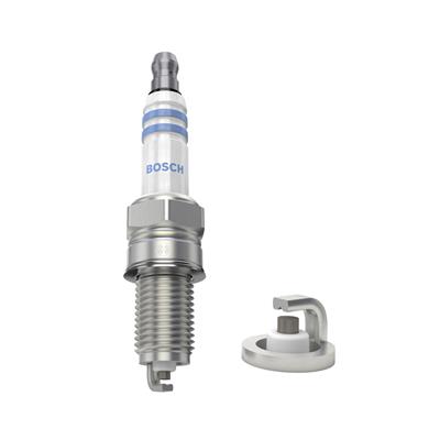 BOSCH 0 242 135 515 Číslo výrobce: YR 7 DC. EAN: 4047024115439.