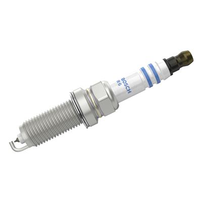 BOSCH 0 242 135 517 Číslo výrobce: VR 7 SI 332 S. EAN: 4047024278110.