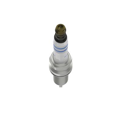 BOSCH 0 242 135 517 Číslo výrobce: VR 7 SI 332 S. EAN: 4047024278110.