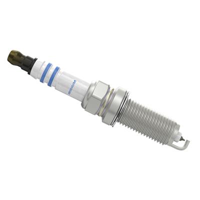 BOSCH 0 242 135 517 Číslo výrobce: VR 7 SI 332 S. EAN: 4047024278110.