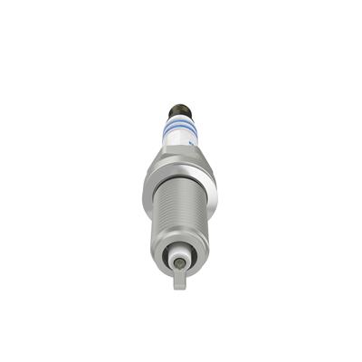 BOSCH 0 242 135 517 Číslo výrobce: VR 7 SI 332 S. EAN: 4047024278110.