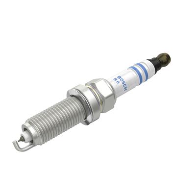 BOSCH 0 242 135 517 Číslo výrobce: VR 7 SI 332 S. EAN: 4047024278110.