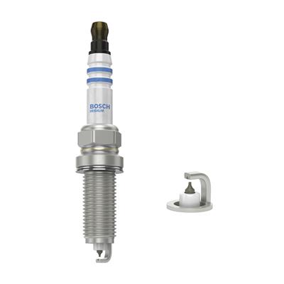 BOSCH 0 242 135 517 Číslo výrobce: VR 7 SI 332 S. EAN: 4047024278110.