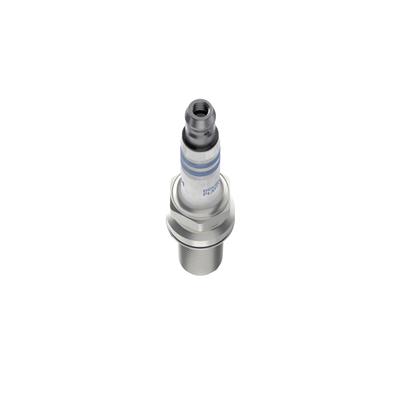 BOSCH 0 242 135 524 Číslo výrobce: VR 7 SPP 33. EAN: 4047024384354.