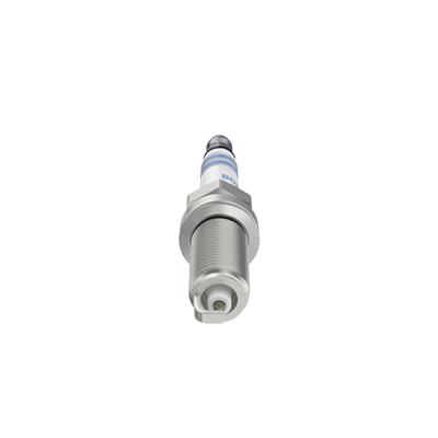BOSCH 0 242 135 524 Číslo výrobce: VR 7 SPP 33. EAN: 4047024384354.