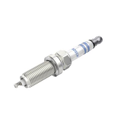 BOSCH 0 242 135 524 Číslo výrobce: VR 7 SPP 33. EAN: 4047024384354.