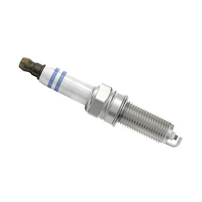 BOSCH 0 242 135 527 Číslo výrobce: YR 7 NE. EAN: 4047024632448.