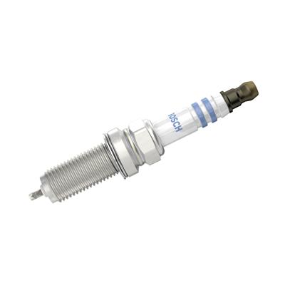 BOSCH 0 242 135 529 Číslo výrobce: VR 7 NII 33 X. EAN: 4047025139328.