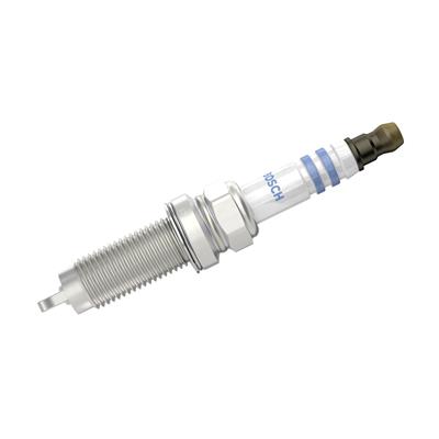 BOSCH 0 242 135 531 Číslo výrobce: VR 7 TII 35 U. EAN: 4047024928954.
