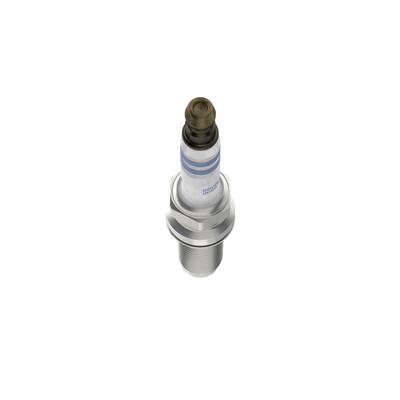 BOSCH 0 242 135 531 Číslo výrobce: VR 7 TII 35 U. EAN: 4047024928954.