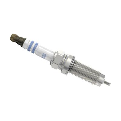 BOSCH 0 242 135 531 Číslo výrobce: VR 7 TII 35 U. EAN: 4047024928954.