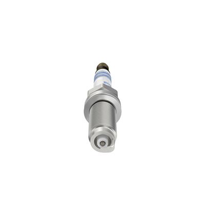 BOSCH 0 242 135 531 Číslo výrobce: VR 7 TII 35 U. EAN: 4047024928954.