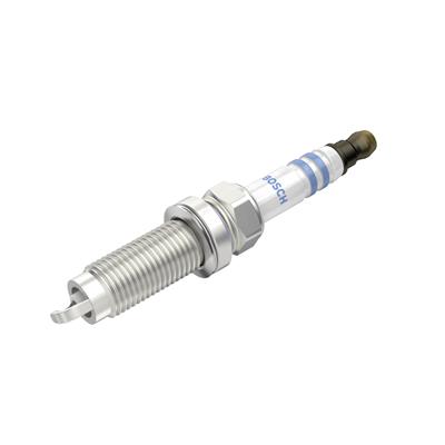 BOSCH 0 242 135 531 Číslo výrobce: VR 7 TII 35 U. EAN: 4047024928954.