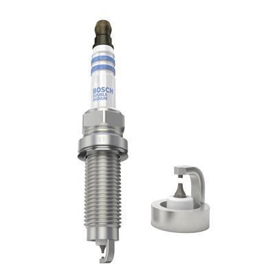 BOSCH 0 242 135 531 Číslo výrobce: VR 7 TII 35 U. EAN: 4047024928954.