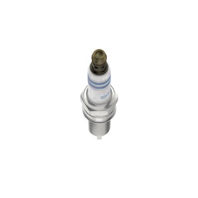 BOSCH 0 242 135 548 Číslo výrobce: YR 7 SII 33 U. EAN: 4047025379106.