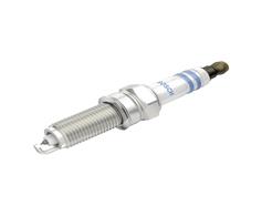 BOSCH 0 242 135 548 Double Iridium