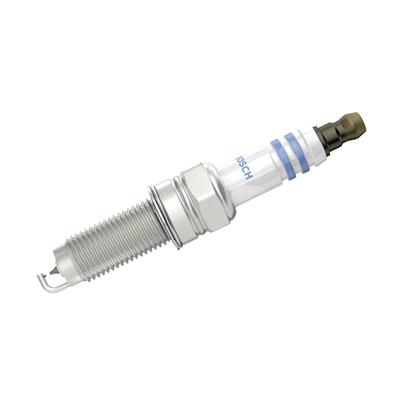 BOSCH 0 242 135 557 Číslo výrobce: YR 7 SII 3520 X. EAN: 4047026033625.