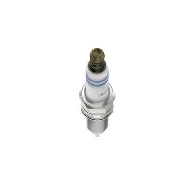 BOSCH 0 242 135 557 Číslo výrobce: YR 7 SII 3520 X. EAN: 4047026033625.